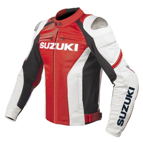 Suzuki homme motard - homme,