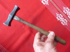 marteau outil ancien