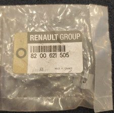 8200621505 Couvre Moulure De