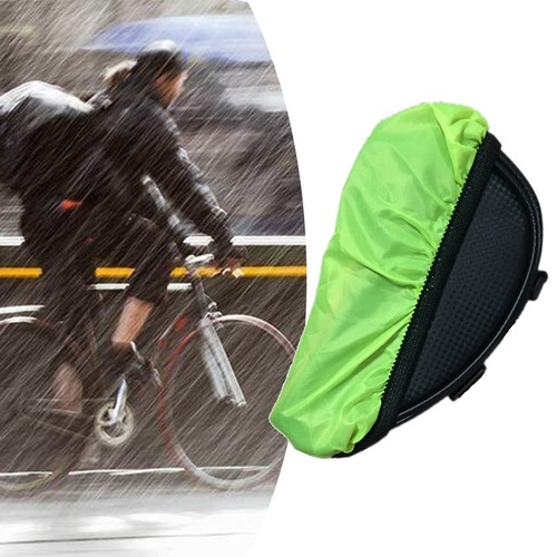 Sac vélo léger - sac, de