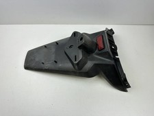 SUPPORT PLAQUE YAMAHA X-MAX