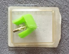 Diamant pour PIONEER  PN 200/ 400/ 600/ 800  (Zafira 6459) 