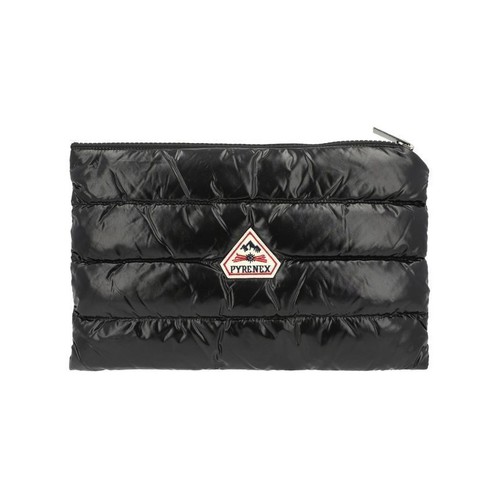 Pyrenex pochette pour femme - pochette,