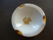 collection-petite coupelle Air