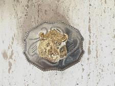 boucle de ceinturon ceinture