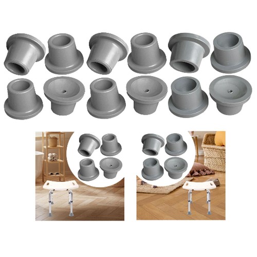 Pièces remplacement des - remplacement,