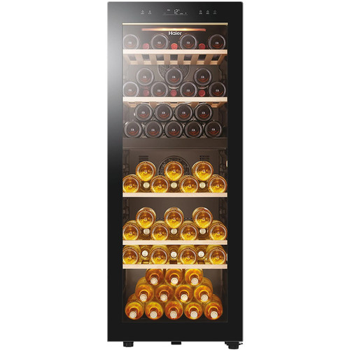 Haier hws79gdg cave vin 77 - hws79gdg,