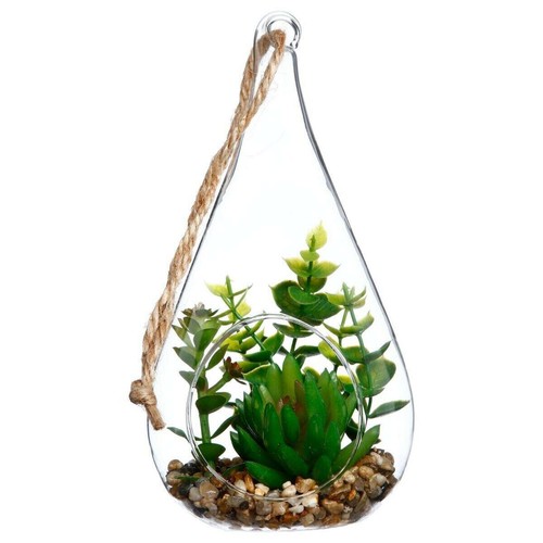 Plante artificielle - plante,