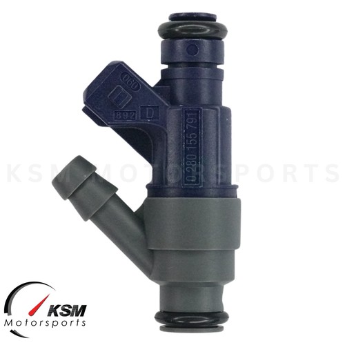 Injecteur carburant - 1,
