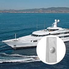 Bloc d'anode de remplacement