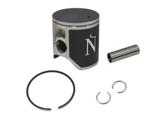 KIT PISTON NAMURA SUZUKI RM 85