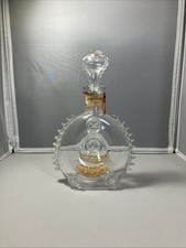 VTG REMY MARTIN 1950’s Louis