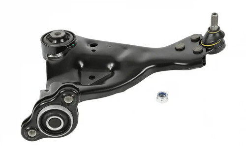 Bras suspension barre - bras,