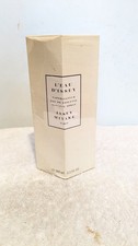 L'eau d'Issey d'Issey Miyake