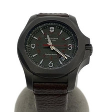 VICTORINOX SWISS ARMY I.N.O.X
