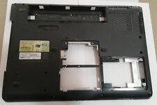 Capot Plasturgie coque arriere