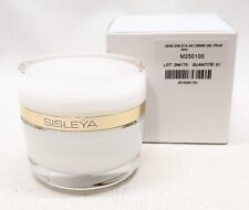 Sisley Sisleya L’Integral Anti-Age Fresh Gel Cream 1.6 oz
