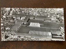 Carte postale ancienne petit