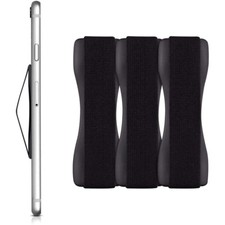 Support universel de prise