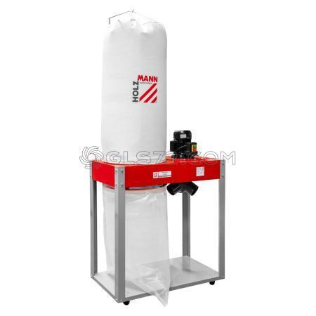 Aspirateur poussiere
