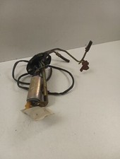 🔸️🔸️DAIHATSU GRAN