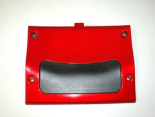 Yamaha XVZ 1300 VP09 Royal