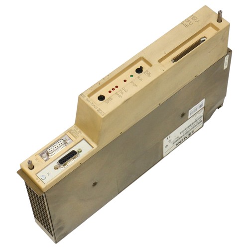 Siemens 6es5945 7ua23 - siemens, 6es5945-7ua23