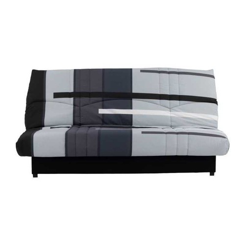 Banquette clic clac - banquette, 3
