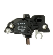 BOSCH Régulateur