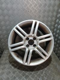 Jante fiat stilo jtd - jante,