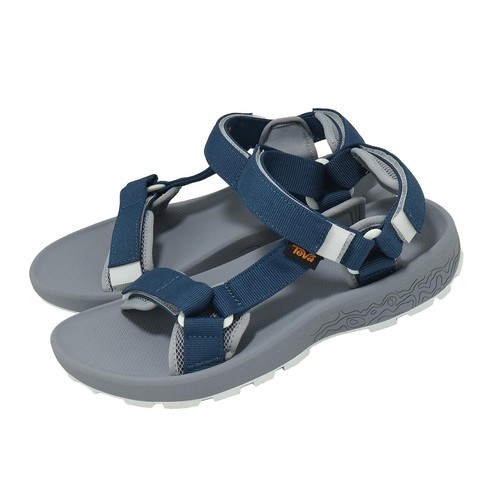 Teva hydratrek sandal darl - teva, w