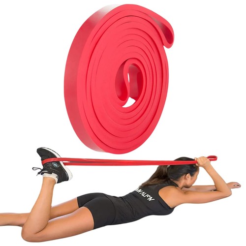Bande élastique fitness - Élastique, fitness,bande