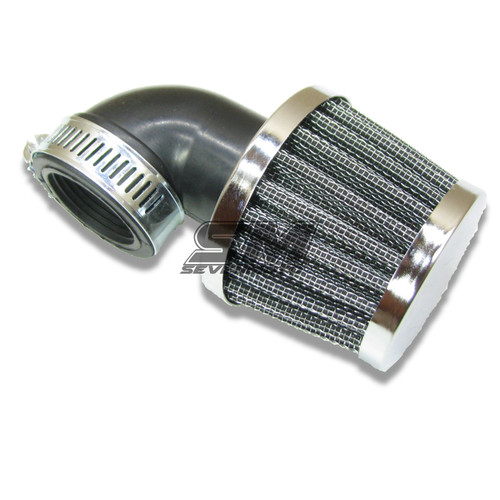 Filtre air sport - filtre, universel