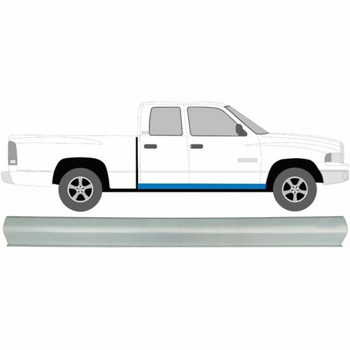 Dodge ram 2002 2008 - dodge, 2002-2008