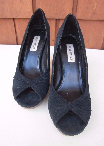 Steve madden women s - "steve, madden"