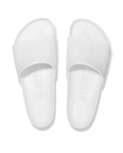 Claquette tong birkenstock - claquette,