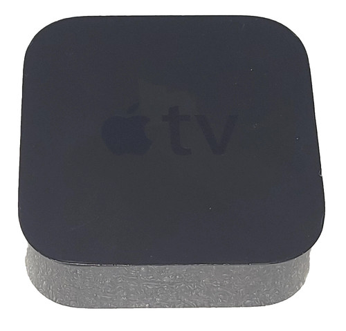 Apple 4th gen a1625 - tv,