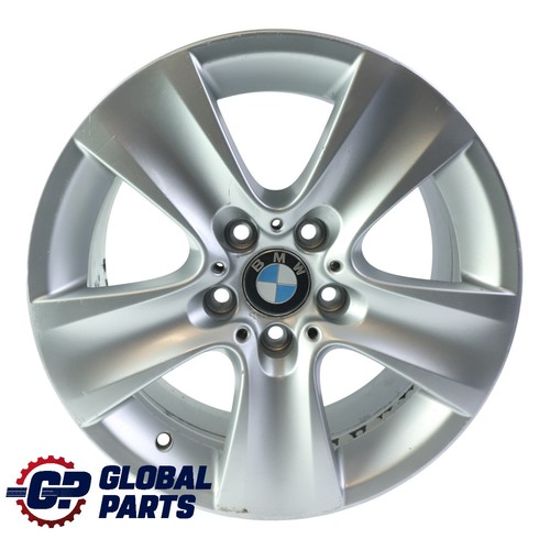 Bmw f06 f10 f11 f12 - f10, f13