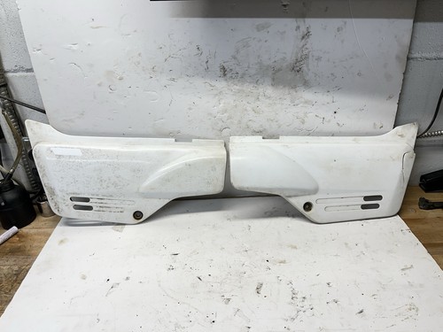 Honda nx125 125 - honda,