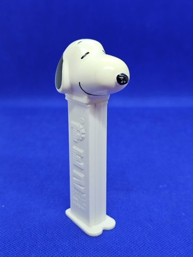Pez snoopy peanuts - pez, snoopy,