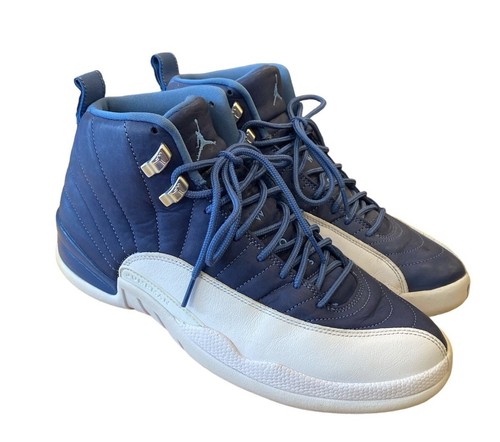 1039 nike air jordan - 1039), xii