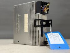 6934649 Module Radio Professionnel Module 16:9 BM54 Navi Pour BMW 3 Série E46