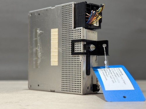 6972666 module radio - 6972666,