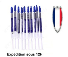 1 Seringue 1g Pâte Thermique