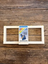 Playmobil Car Wash Drive Through 4312 6571 Replacement Wall Part