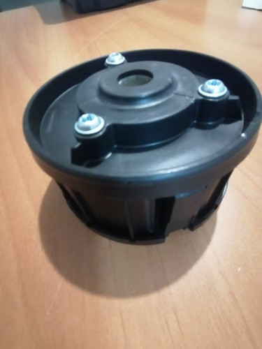 Adaptateur rouleau tondeuse - adaptateur,