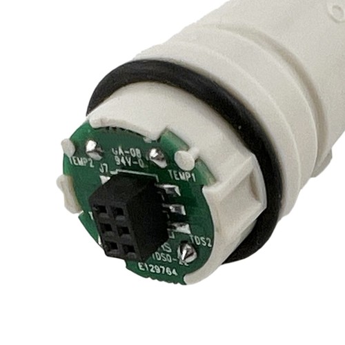 électrode remplacement - Électrode,