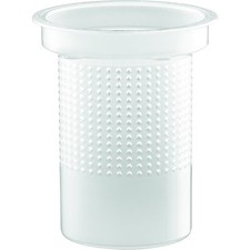 [01-1965-10-212] Bodum Filtre