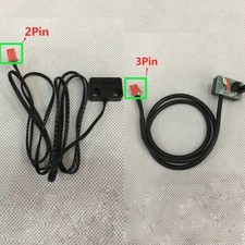 Pour tapis roulant Sensation