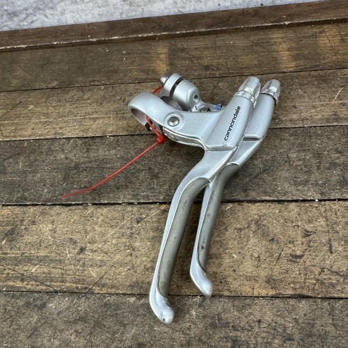 Vintage cannondale brake - vintage,